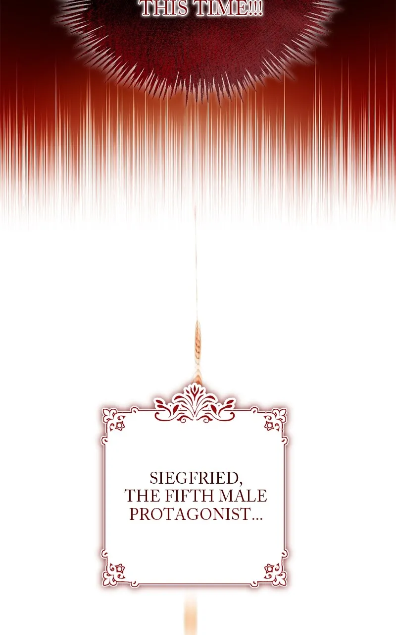Praesepe Outside the Cage Chapter 1 page 47 - 