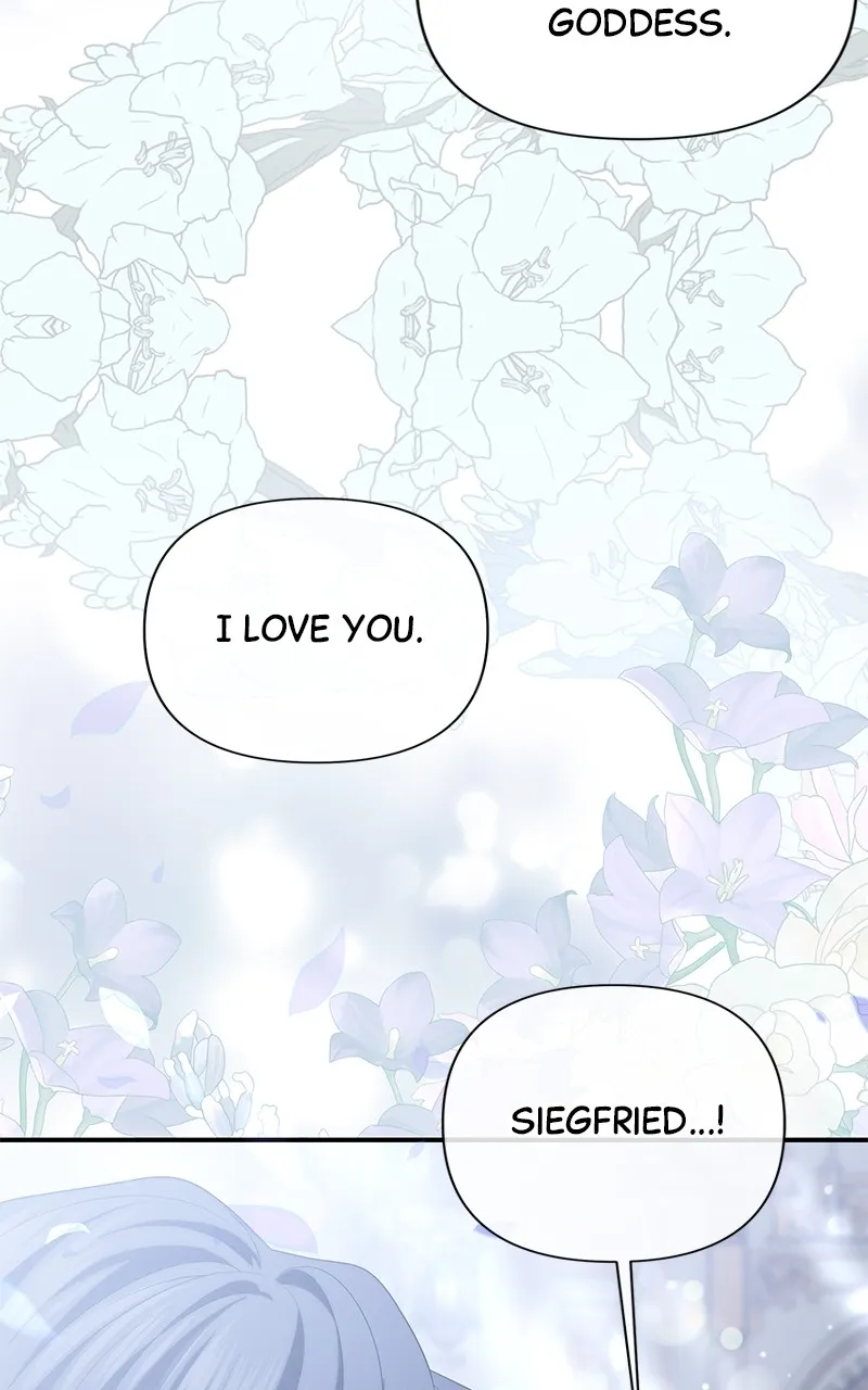 Praesepe Outside the Cage Chapter 1 page 7 - 