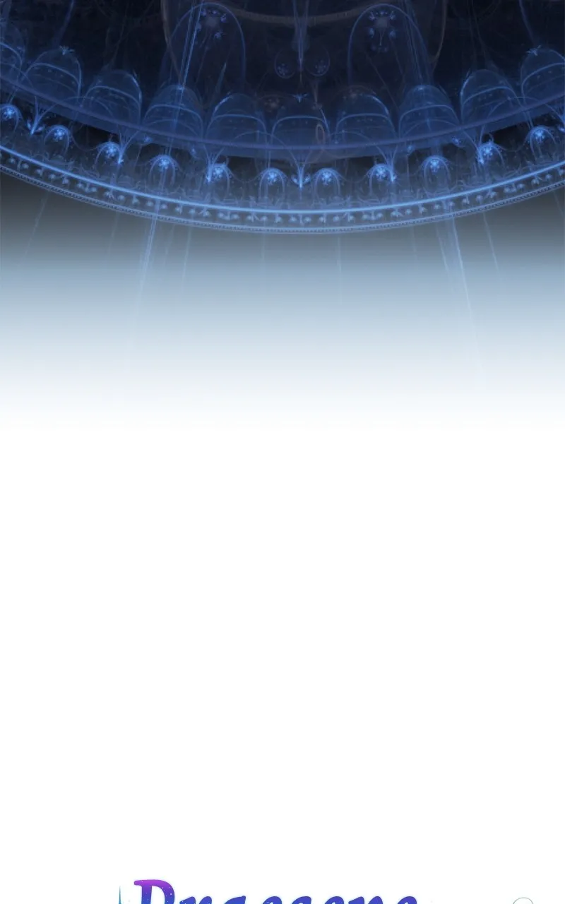 Praesepe Outside the Cage Chapter 1 page 76 - 