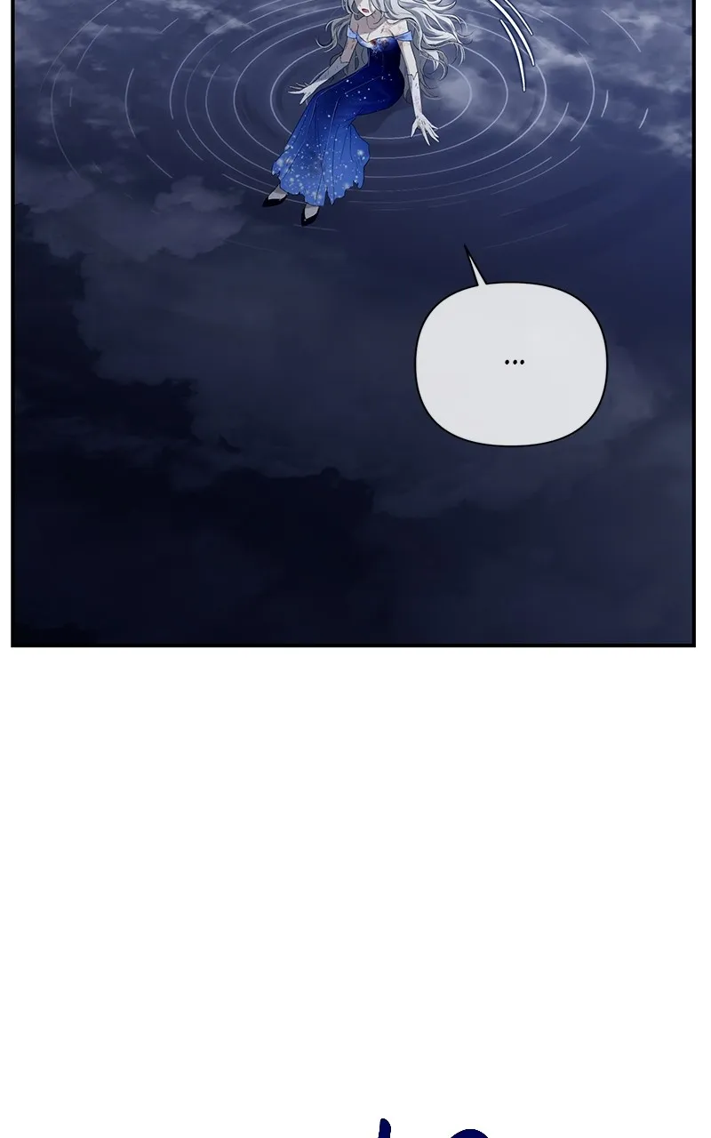 Praesepe Outside the Cage Chapter 1 page 81 - 