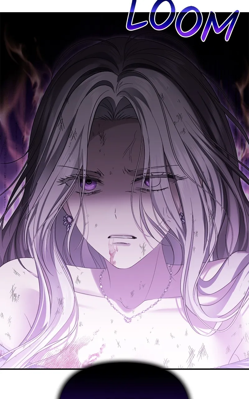 Praesepe Outside the Cage Chapter 1 page 82 - 