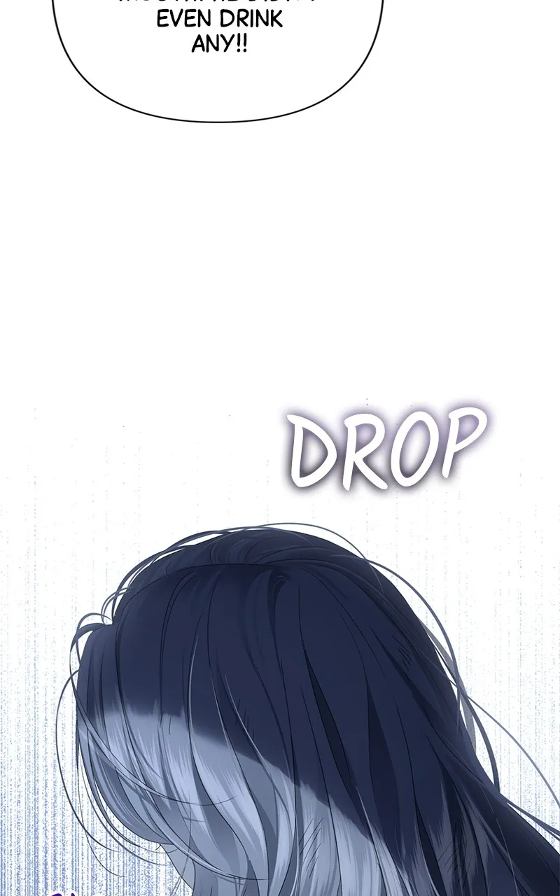 Praesepe Outside the Cage Chapter 1 page 85 - 
