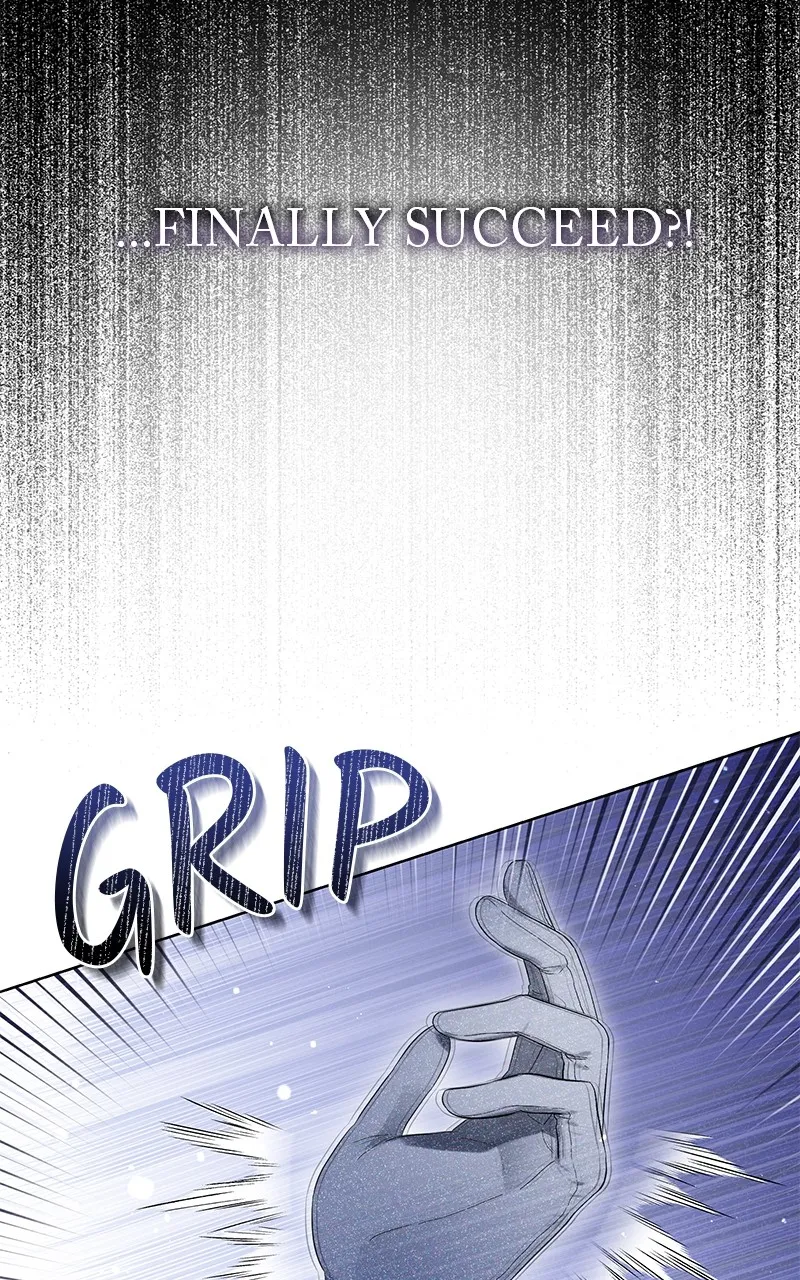 Praesepe Outside the Cage Chapter 1 page 10 - 
