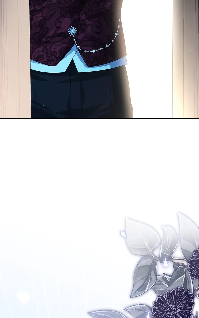 Praesepe Outside the Cage Chapter 10 page 104 - 