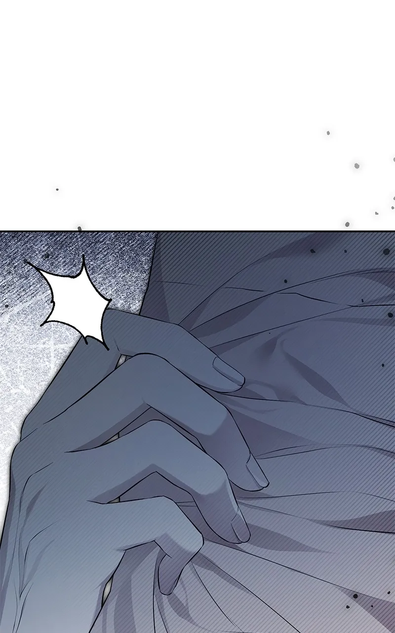 Praesepe Outside the Cage Chapter 10 page 12 - 