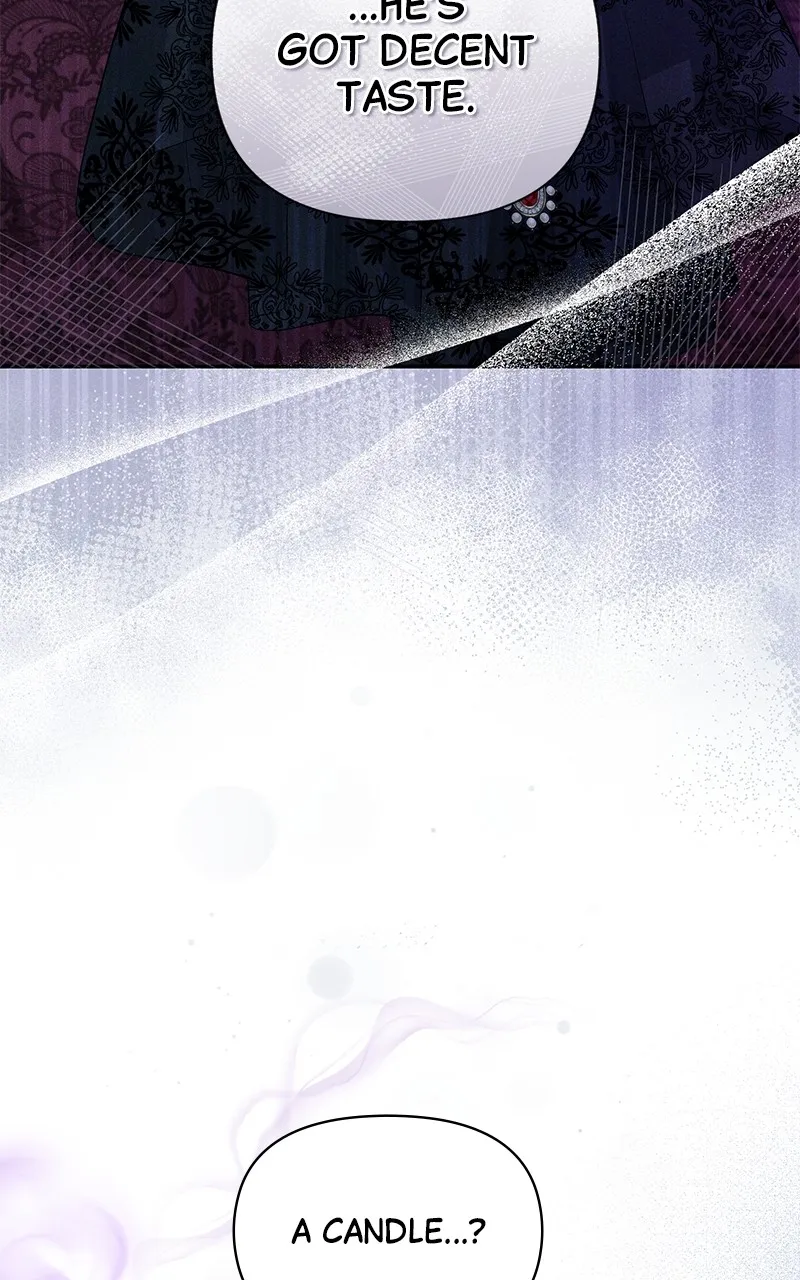 Praesepe Outside the Cage Chapter 10 page 117 - 