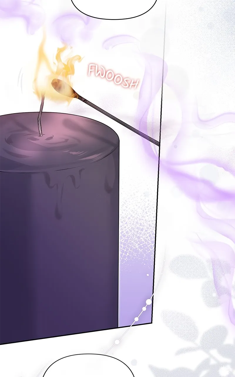Praesepe Outside the Cage Chapter 10 page 118 - 