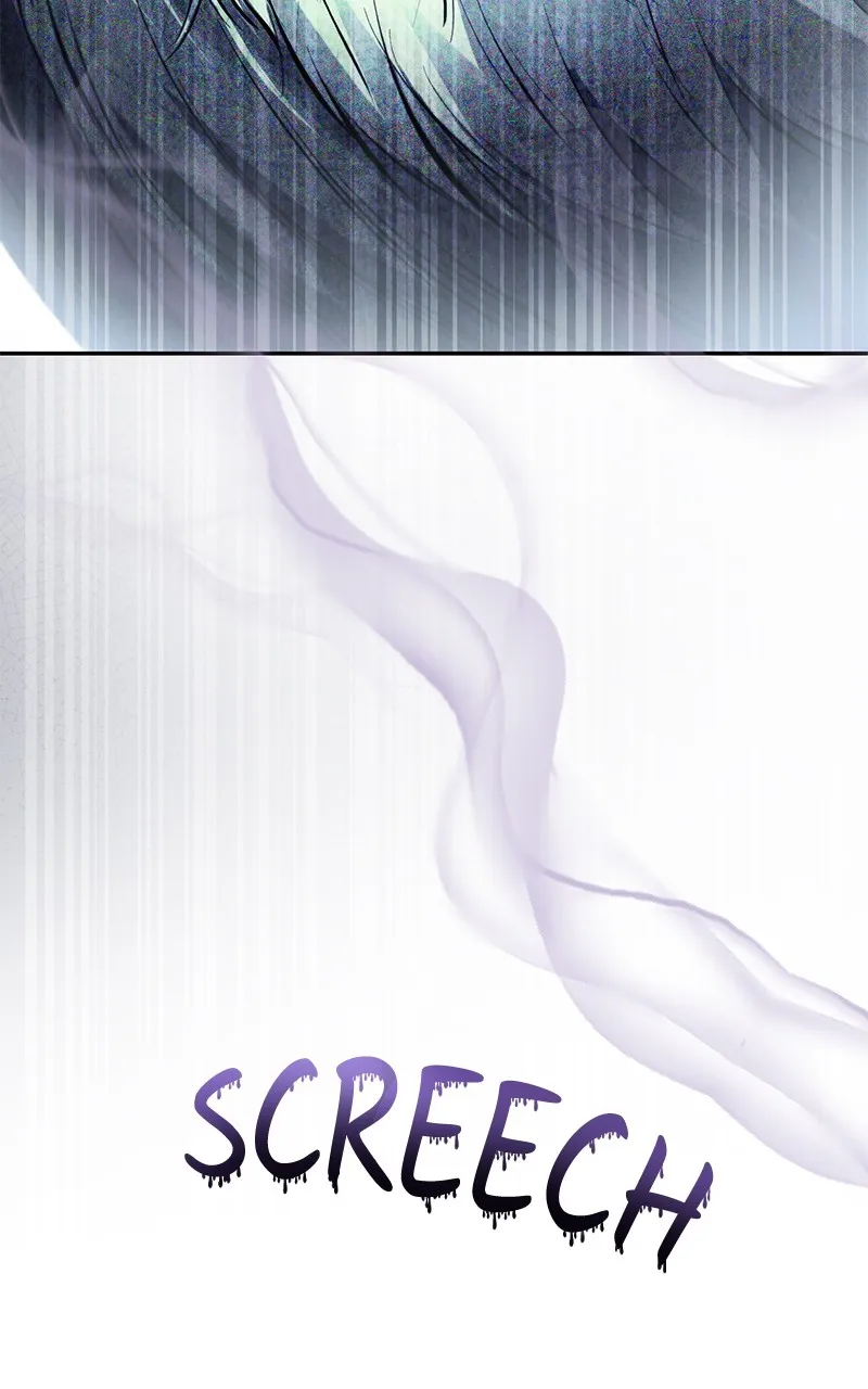 Praesepe Outside the Cage Chapter 10 page 127 - 