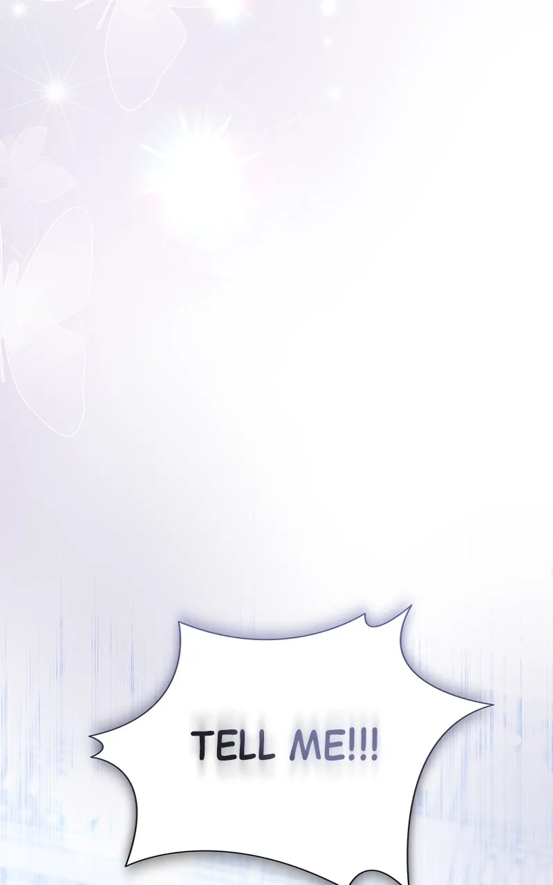 Praesepe Outside the Cage Chapter 10 page 14 - 