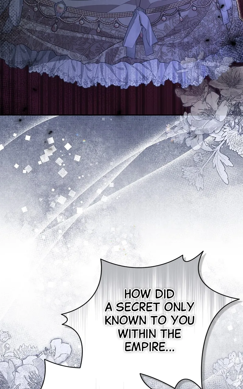 Praesepe Outside the Cage Chapter 10 page 16 - 