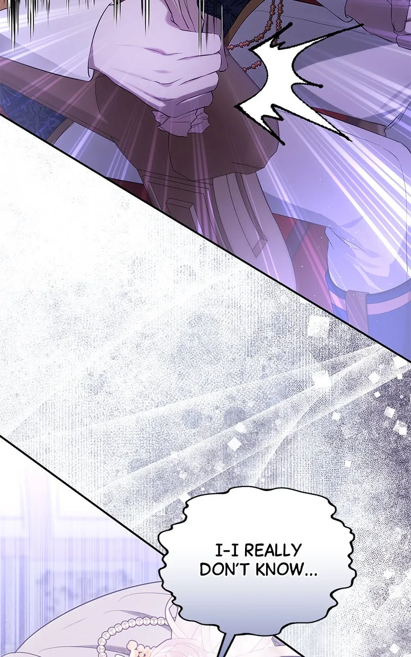 Praesepe Outside the Cage Chapter 10 page 18 - 