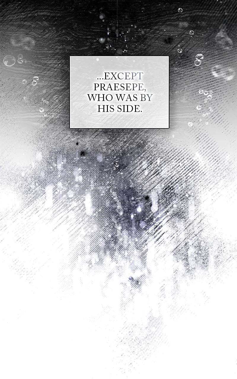 Praesepe Outside the Cage Chapter 10 page 25 - 