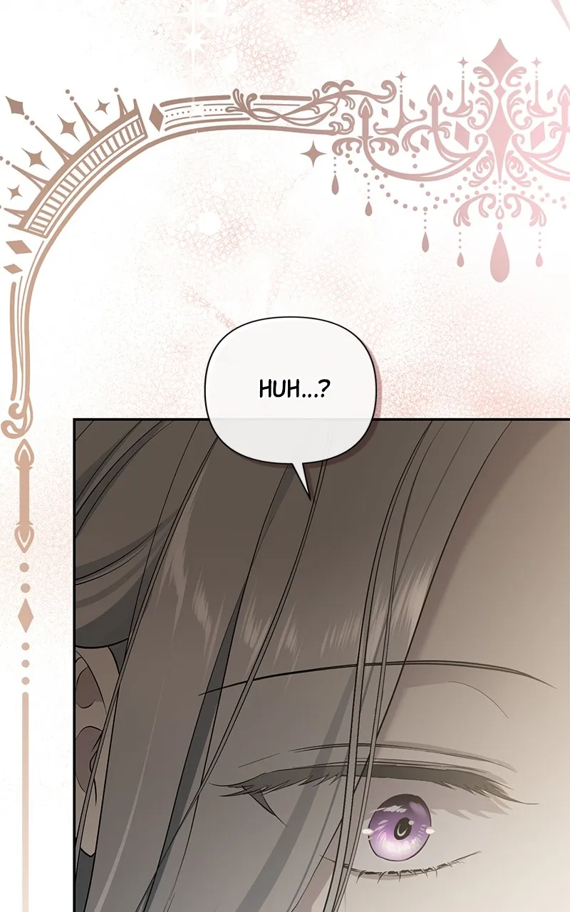 Praesepe Outside the Cage Chapter 10 page 34 - 