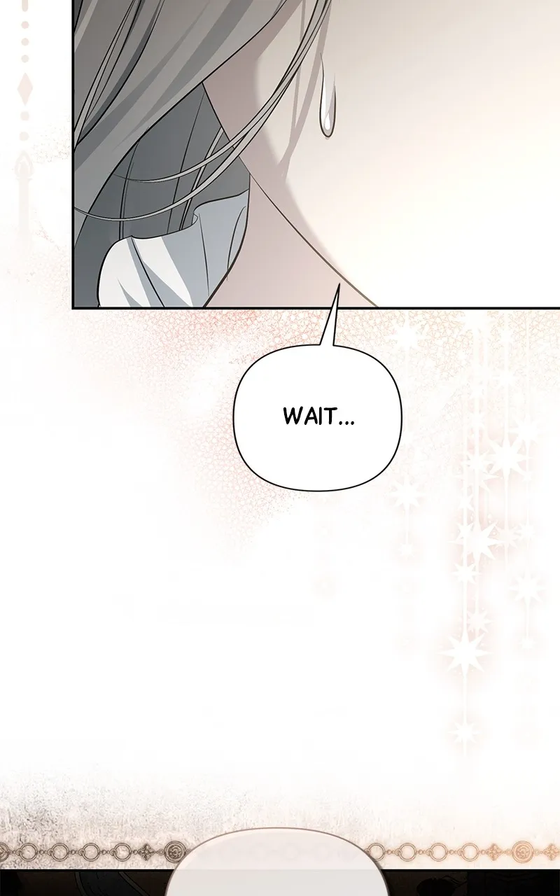 Praesepe Outside the Cage Chapter 10 page 35 - 