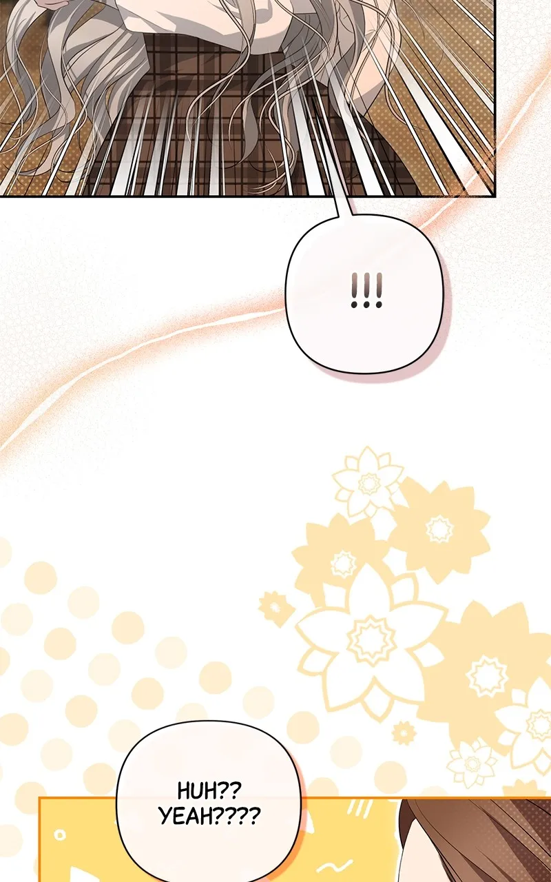 Praesepe Outside the Cage Chapter 10 page 40 - 