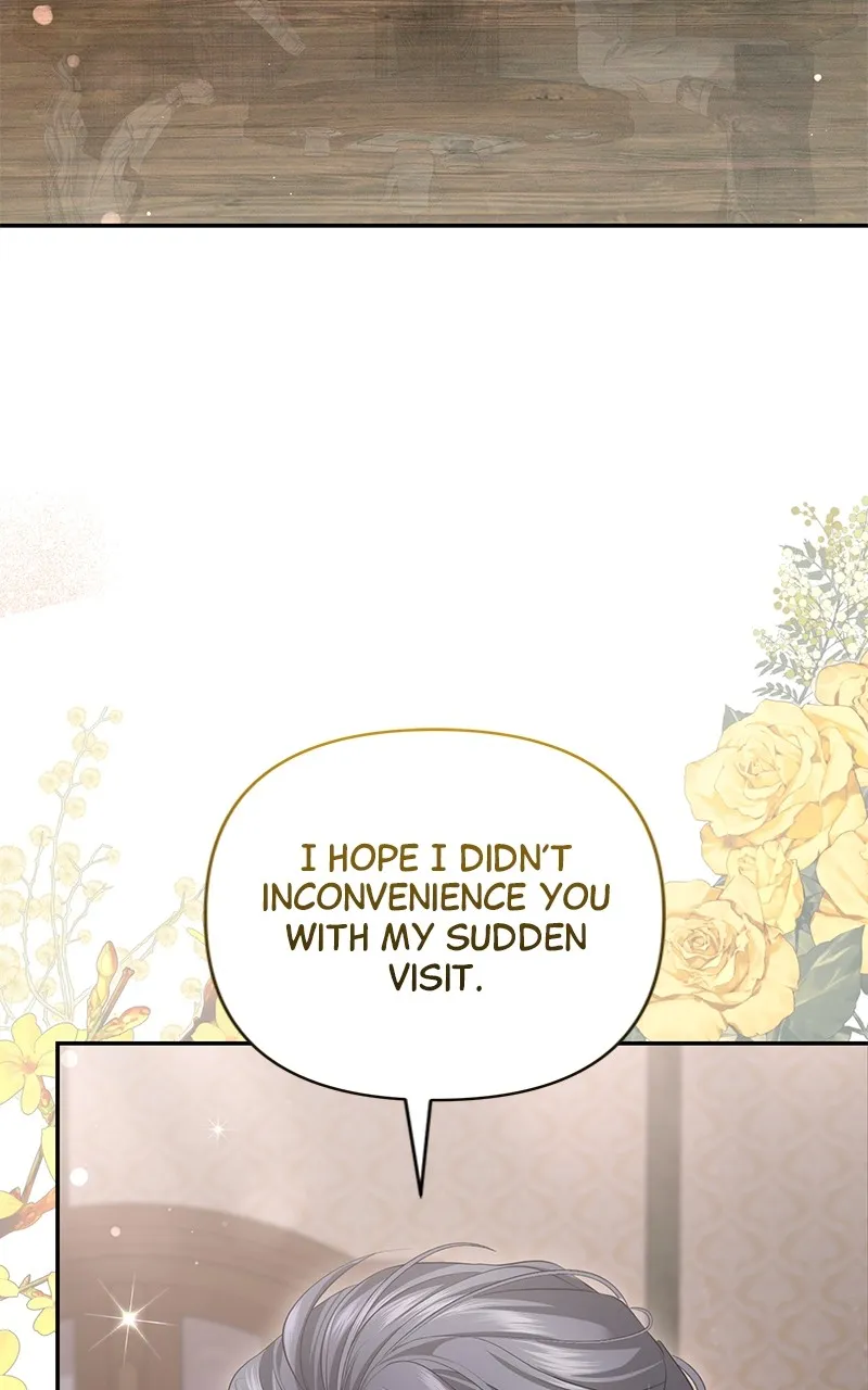 Praesepe Outside the Cage Chapter 10 page 47 - 