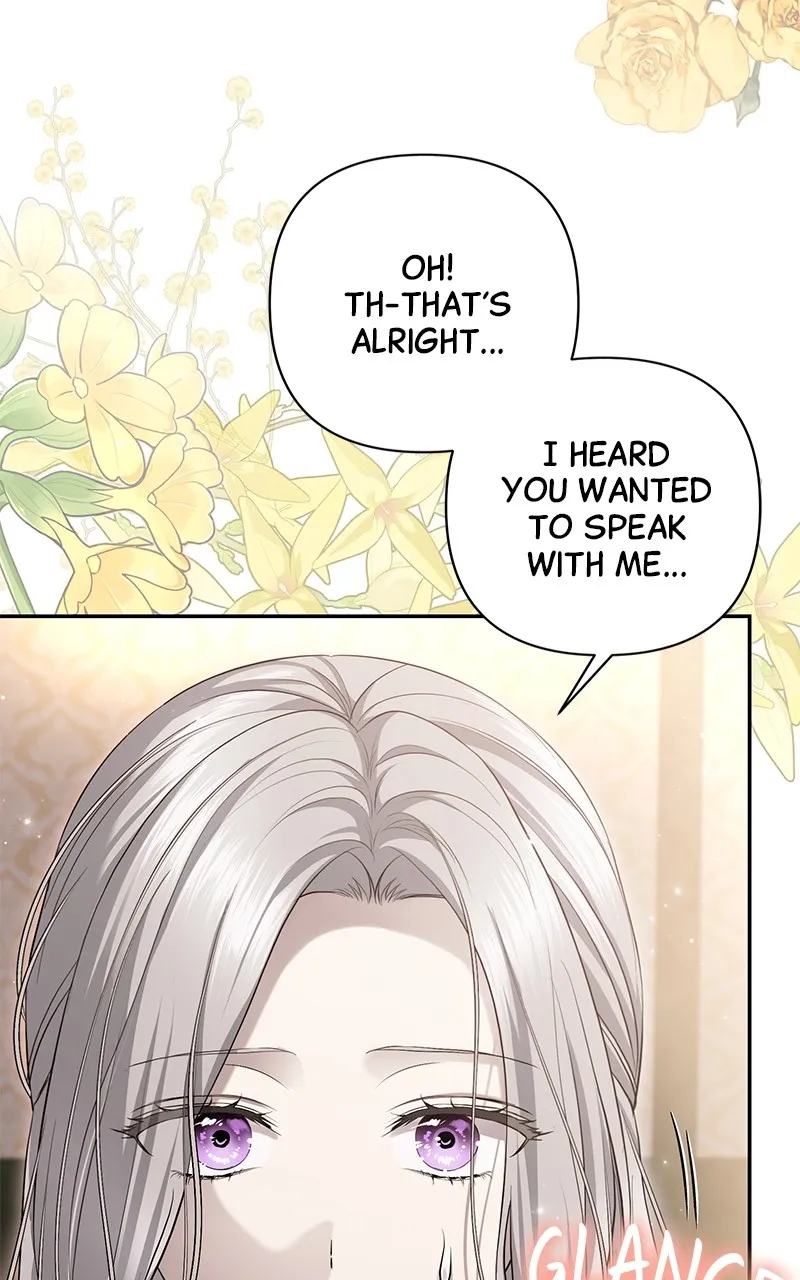 Praesepe Outside the Cage Chapter 10 page 49 - 