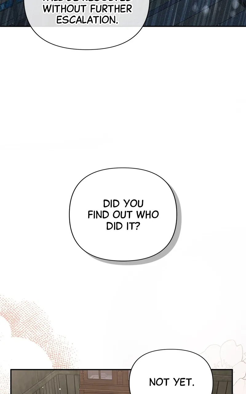 Praesepe Outside the Cage Chapter 10 page 52 - 