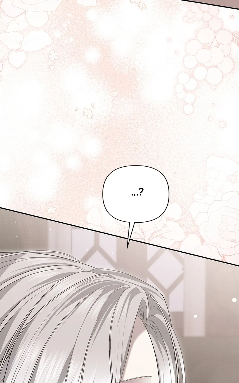 Praesepe Outside the Cage Chapter 10 page 59 - 