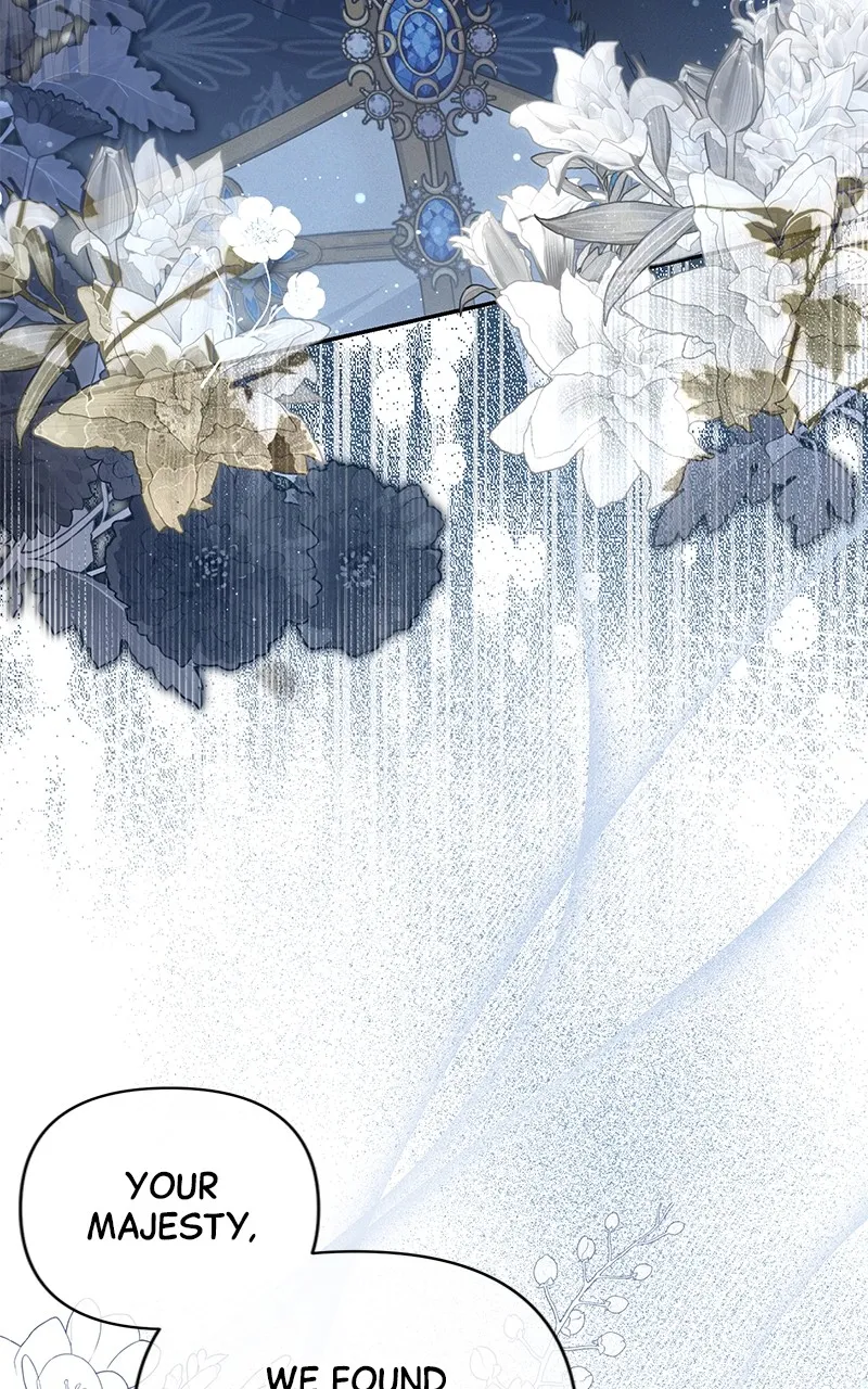 Praesepe Outside the Cage Chapter 10 page 7 - 