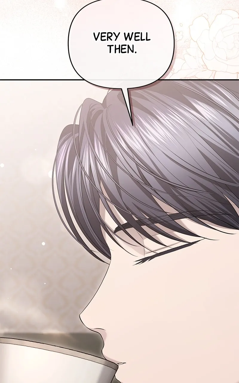 Praesepe Outside the Cage Chapter 10 page 61 - 