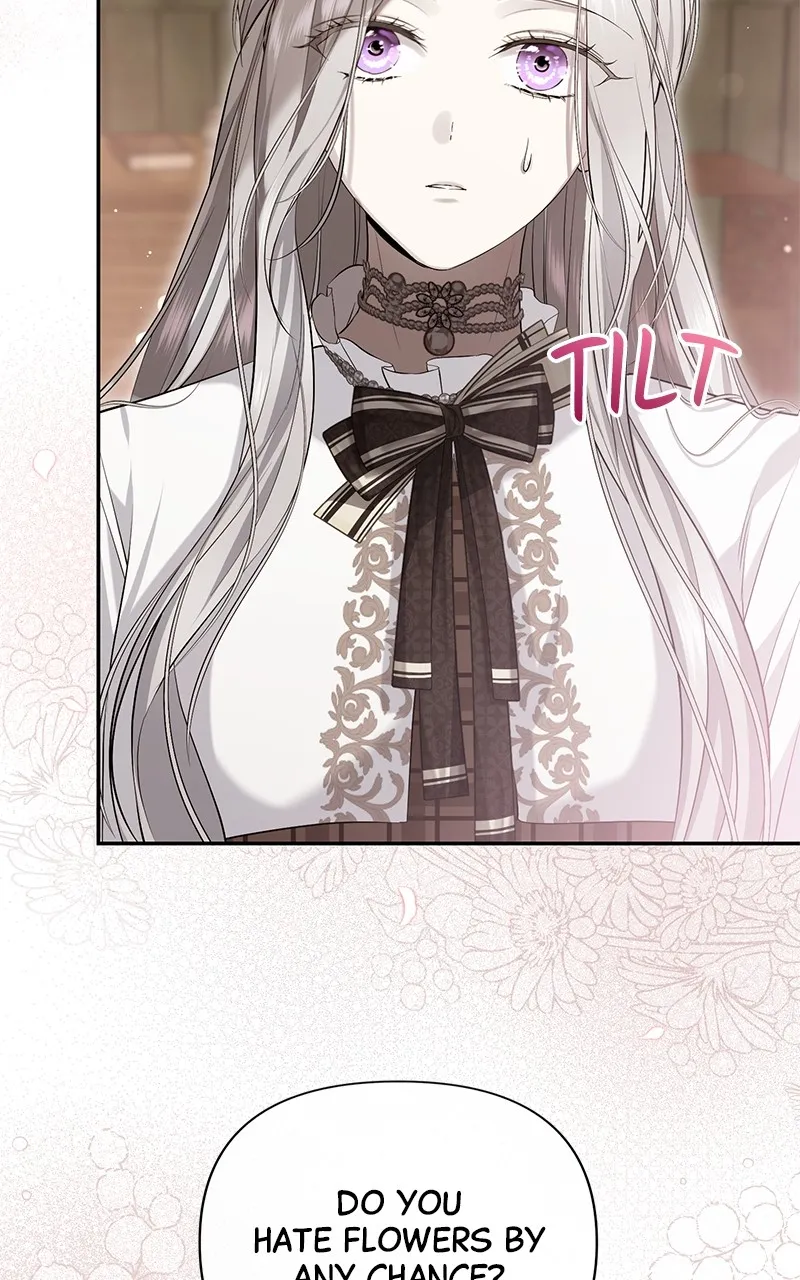 Praesepe Outside the Cage Chapter 10 page 71 - 