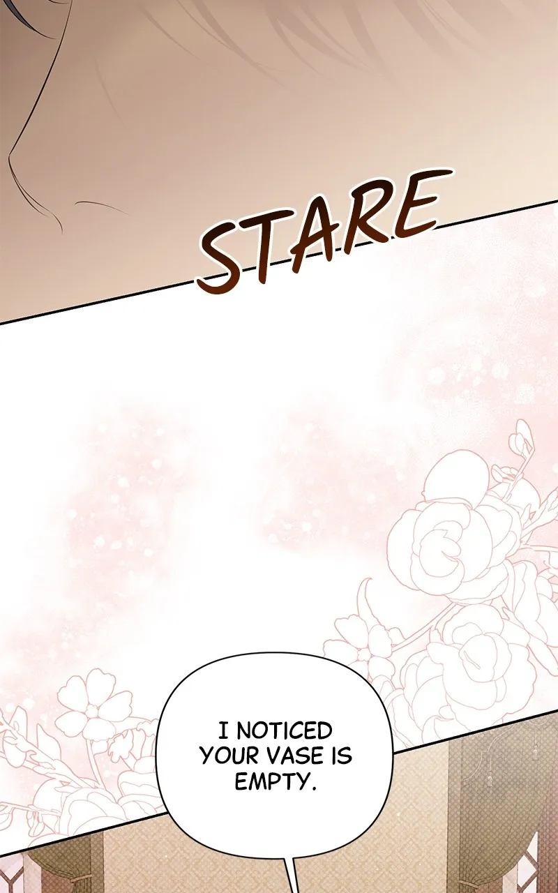 Praesepe Outside the Cage Chapter 10 page 73 - 