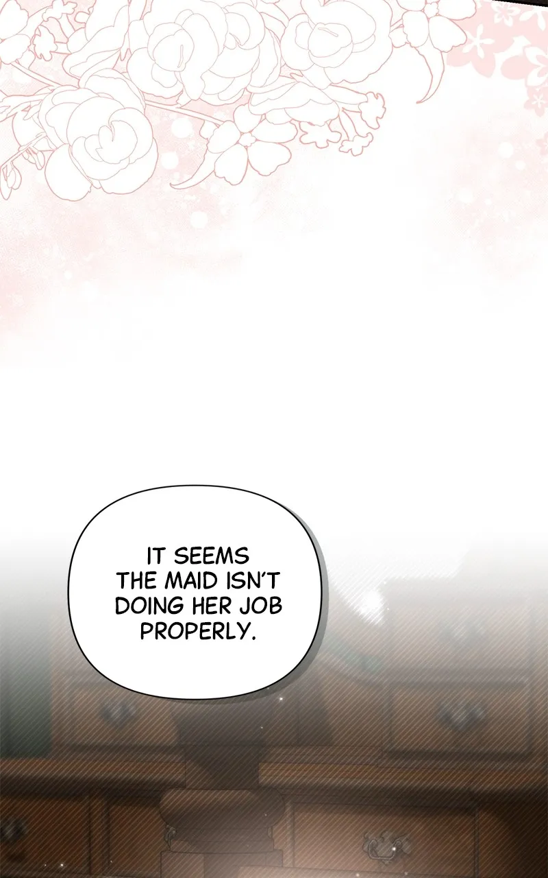 Praesepe Outside the Cage Chapter 10 page 75 - 