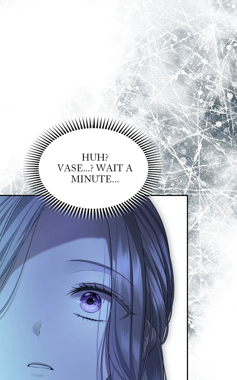 Praesepe Outside the Cage Chapter 10 page 77 - 
