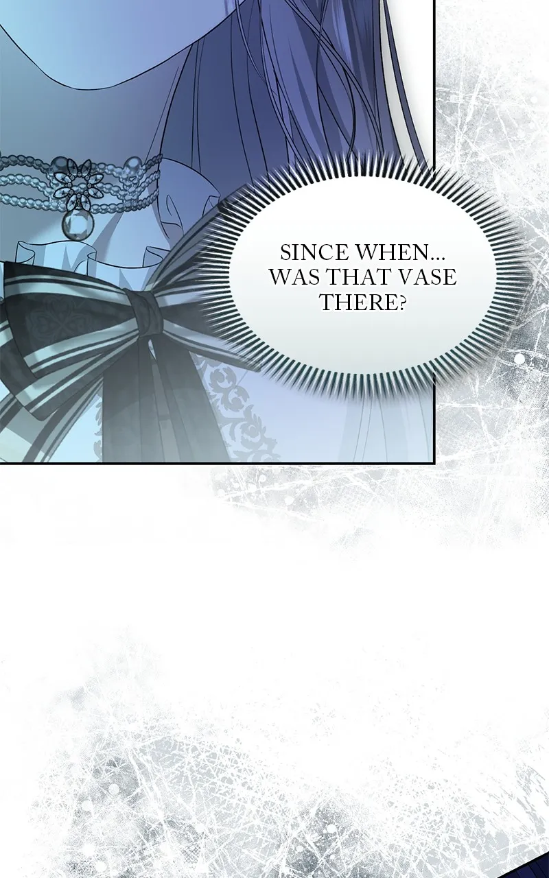 Praesepe Outside the Cage Chapter 10 page 78 - 