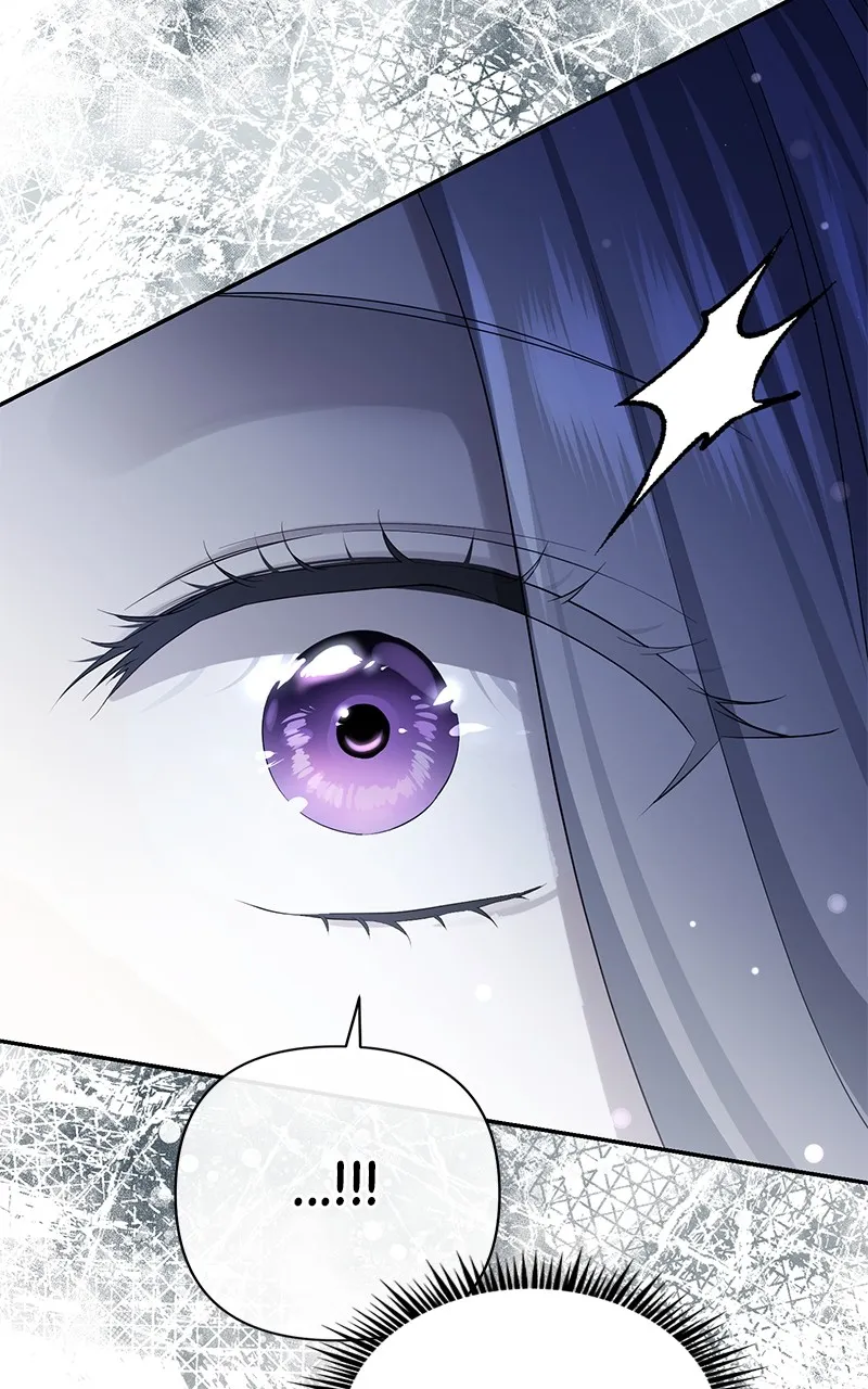 Praesepe Outside the Cage Chapter 10 page 79 - 