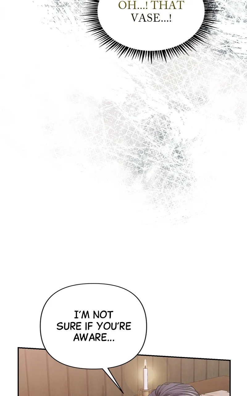 Praesepe Outside the Cage Chapter 10 page 80 - 