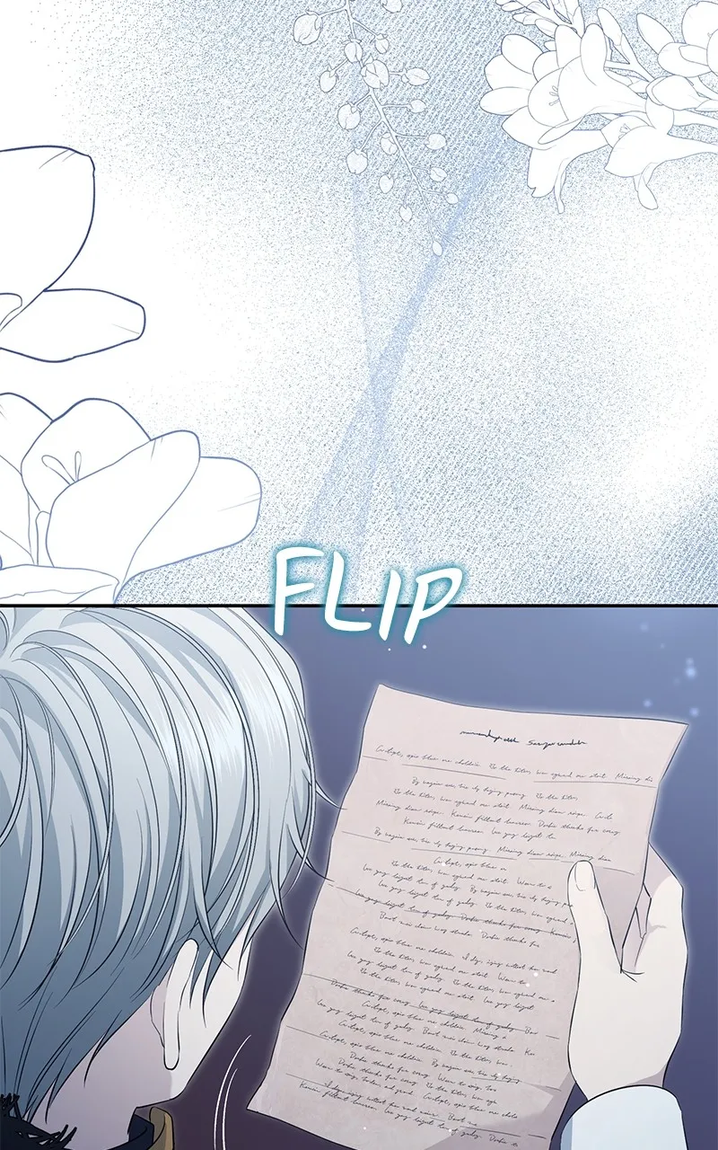 Praesepe Outside the Cage Chapter 10 page 9 - 