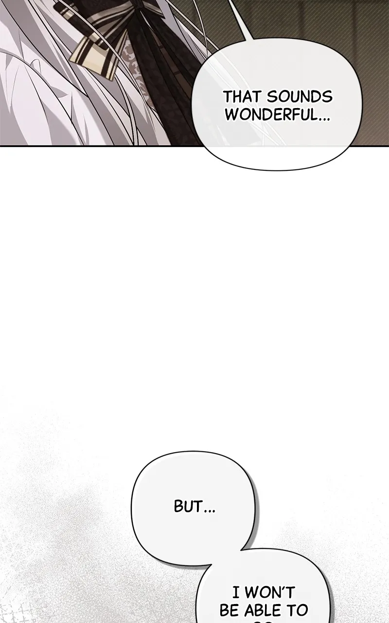 Praesepe Outside the Cage Chapter 10 page 90 - 