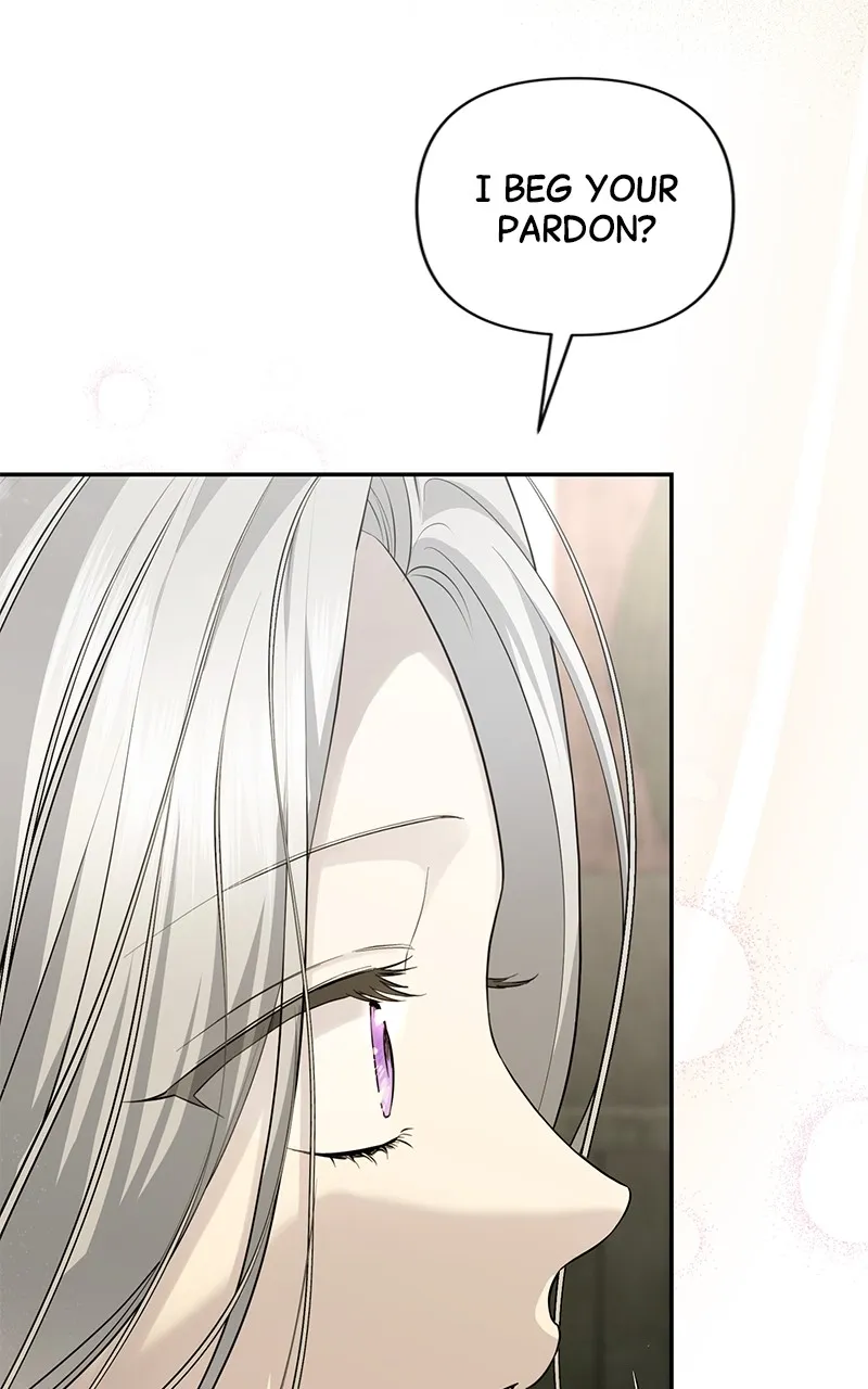 Praesepe Outside the Cage Chapter 10 page 97 - 