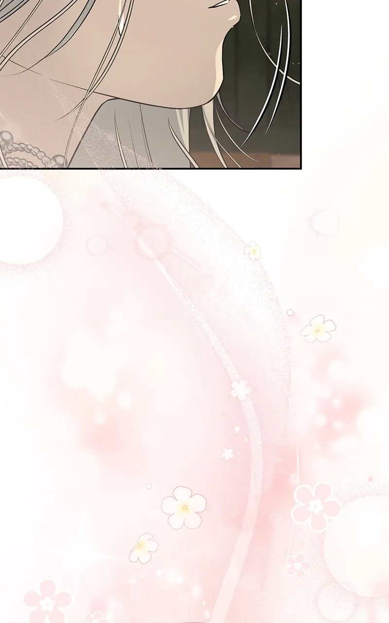 Praesepe Outside the Cage Chapter 10 page 98 - 