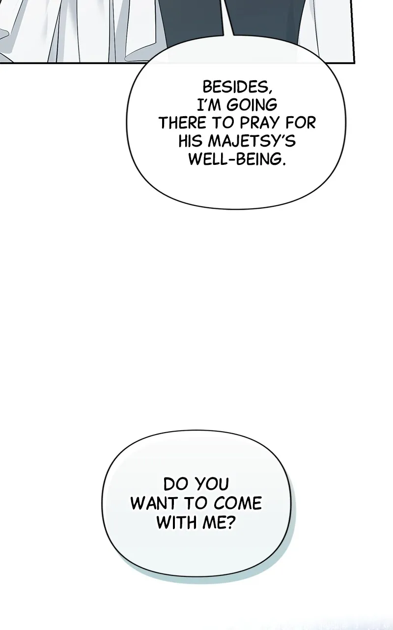 Praesepe Outside the Cage Chapter 11 page 11 - 