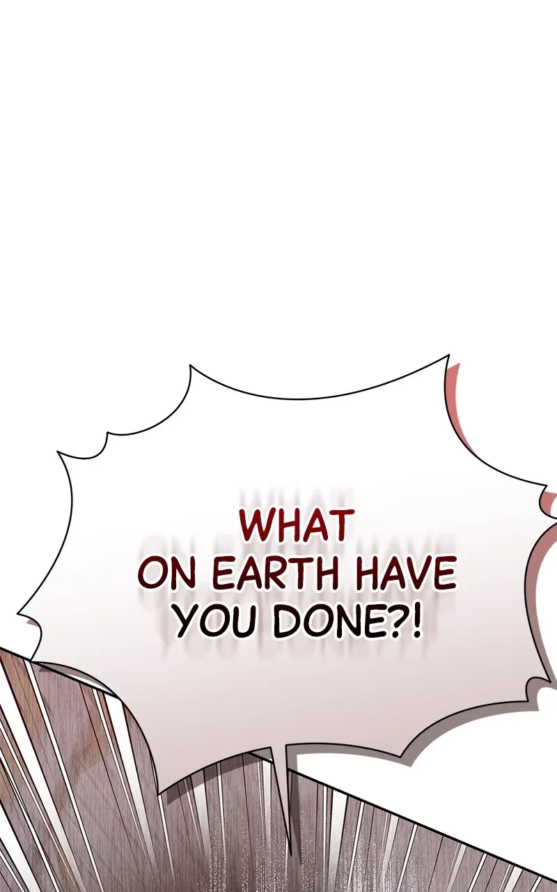 Praesepe Outside the Cage Chapter 11 page 105 - 