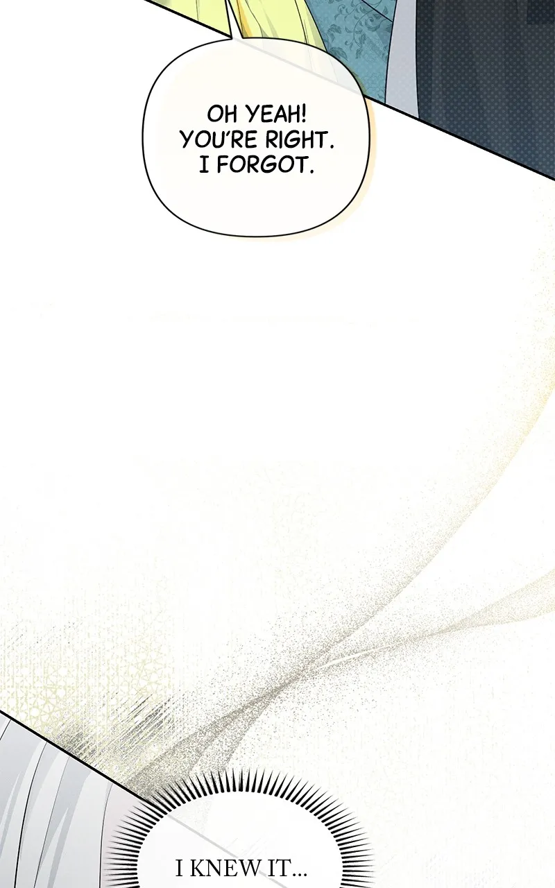 Praesepe Outside the Cage Chapter 11 page 25 - 