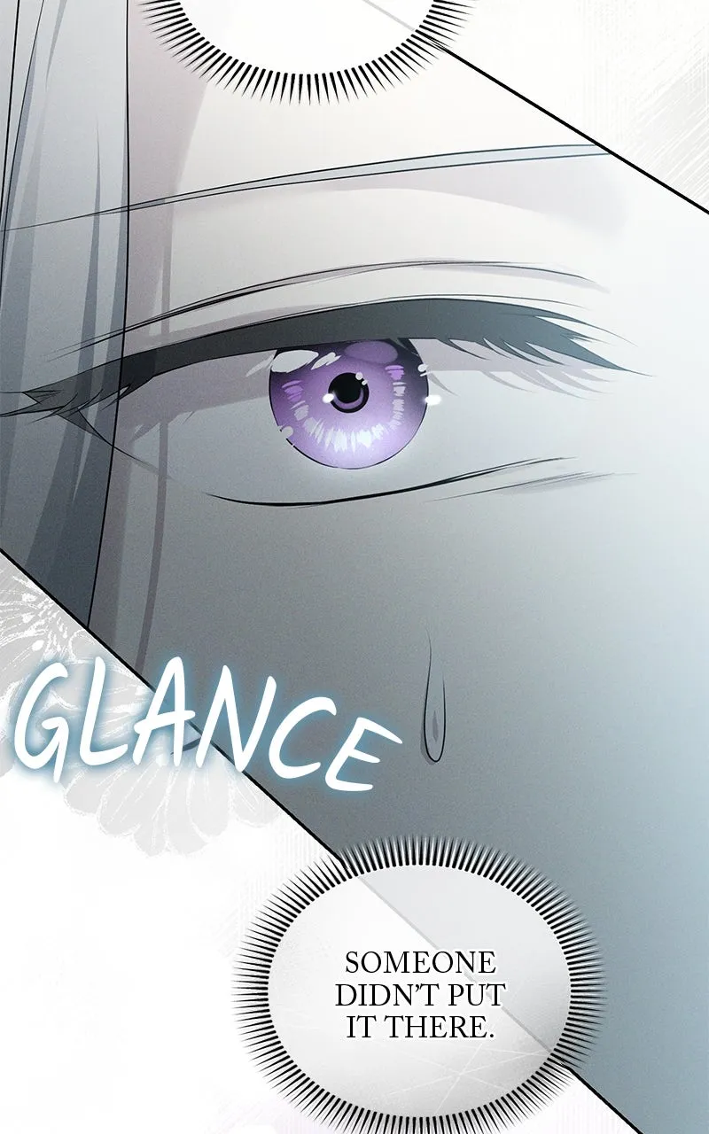 Praesepe Outside the Cage Chapter 11 page 26 - 