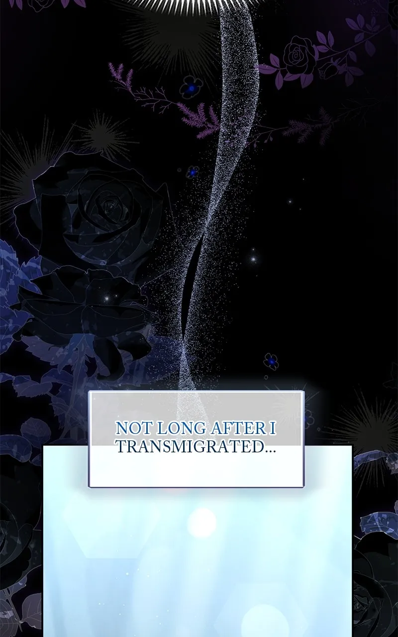 Praesepe Outside the Cage Chapter 11 page 29 - 