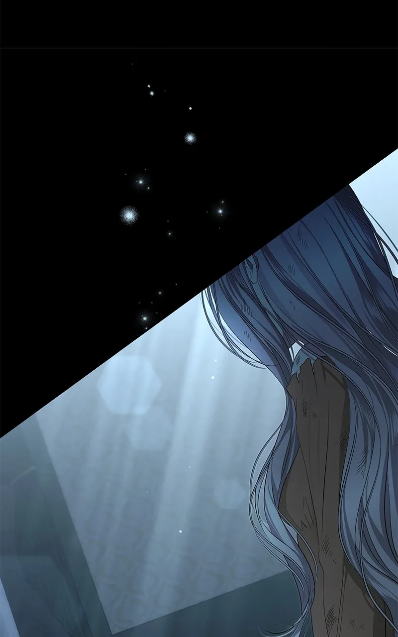 Praesepe Outside the Cage Chapter 11 page 33 - 