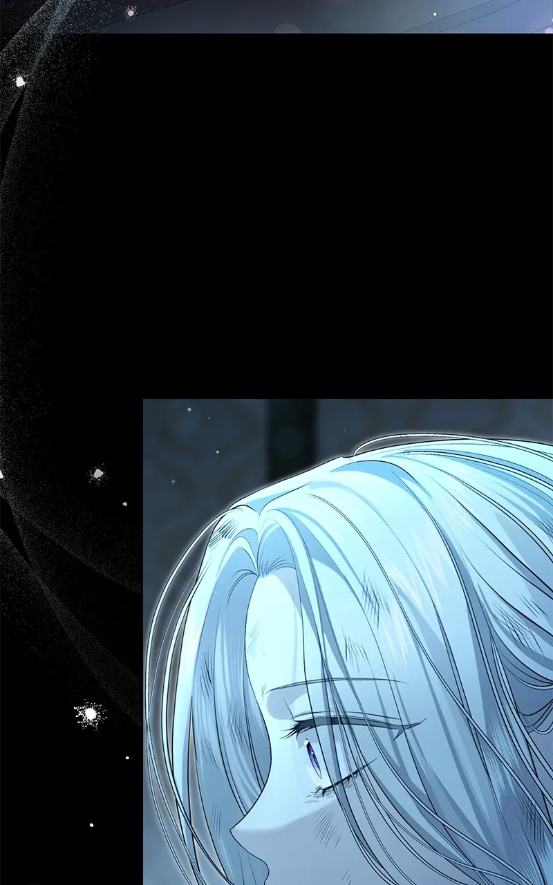 Praesepe Outside the Cage Chapter 11 page 37 - 