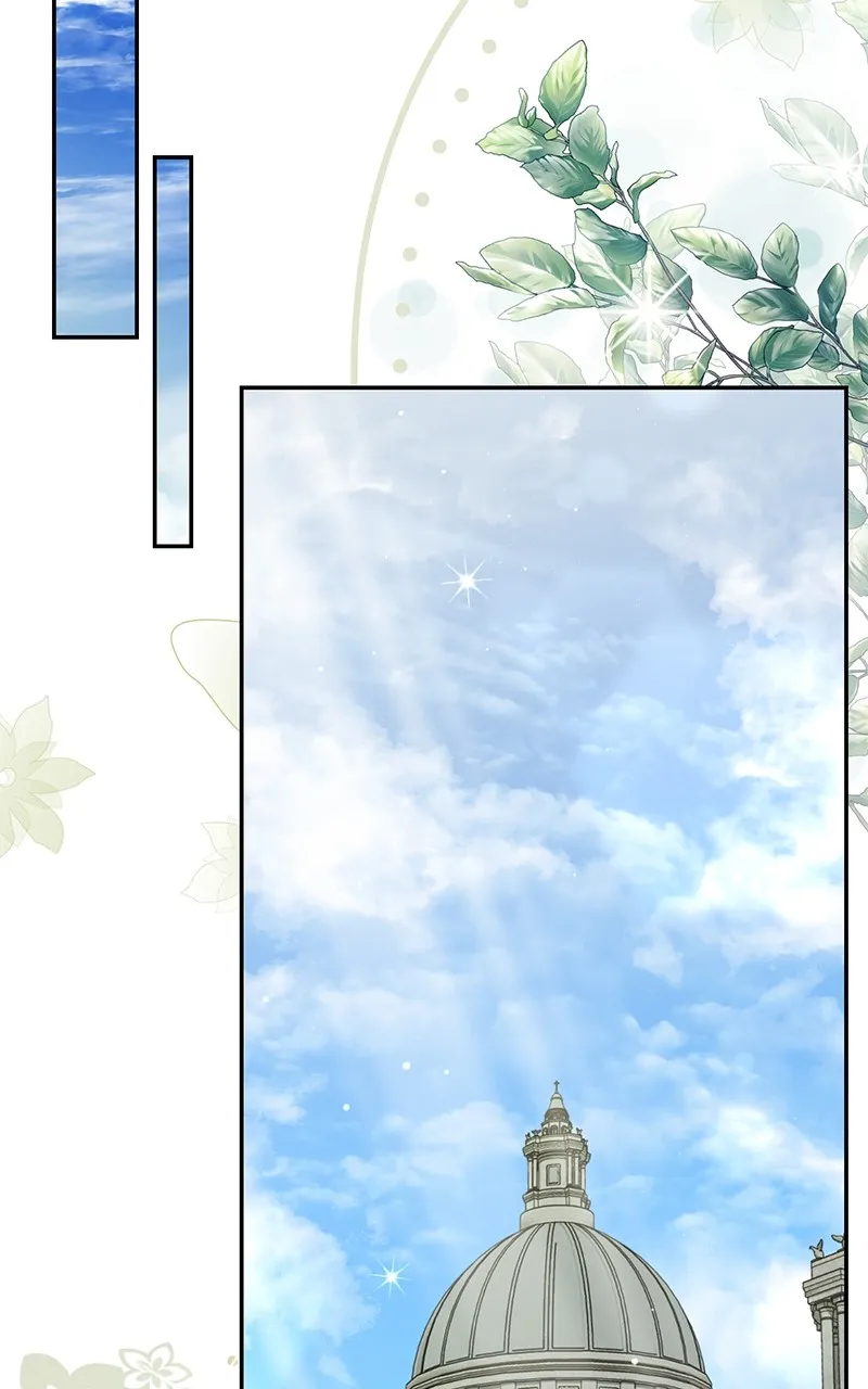 Praesepe Outside the Cage Chapter 11 page 51 - 