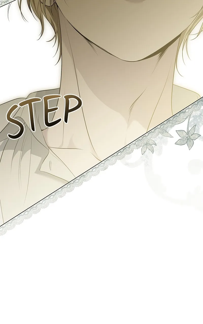 Praesepe Outside the Cage Chapter 11 page 56 - 
