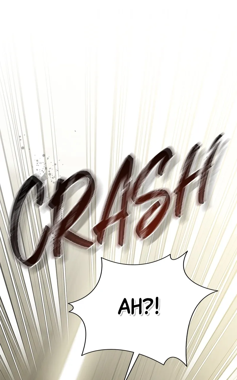 Praesepe Outside the Cage Chapter 11 page 57 - 