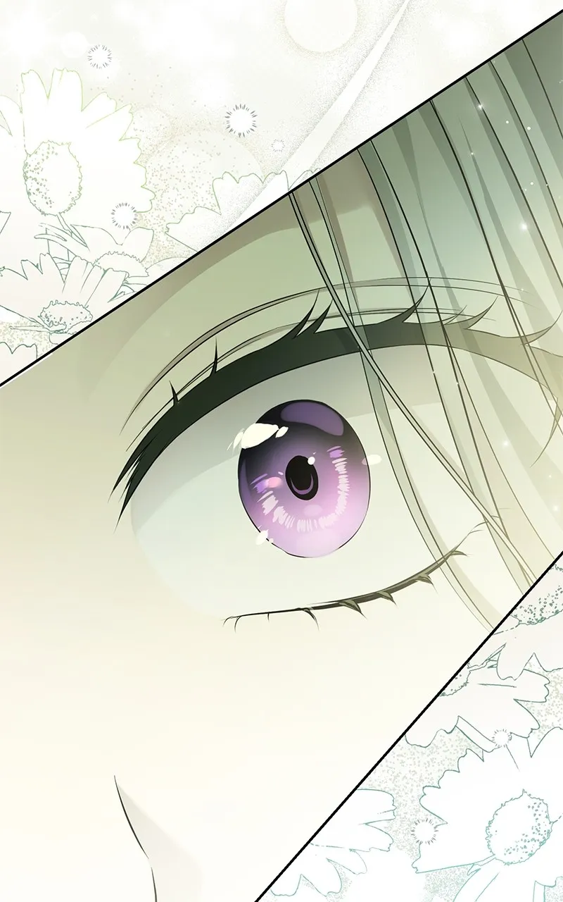 Praesepe Outside the Cage Chapter 11 page 63 - 
