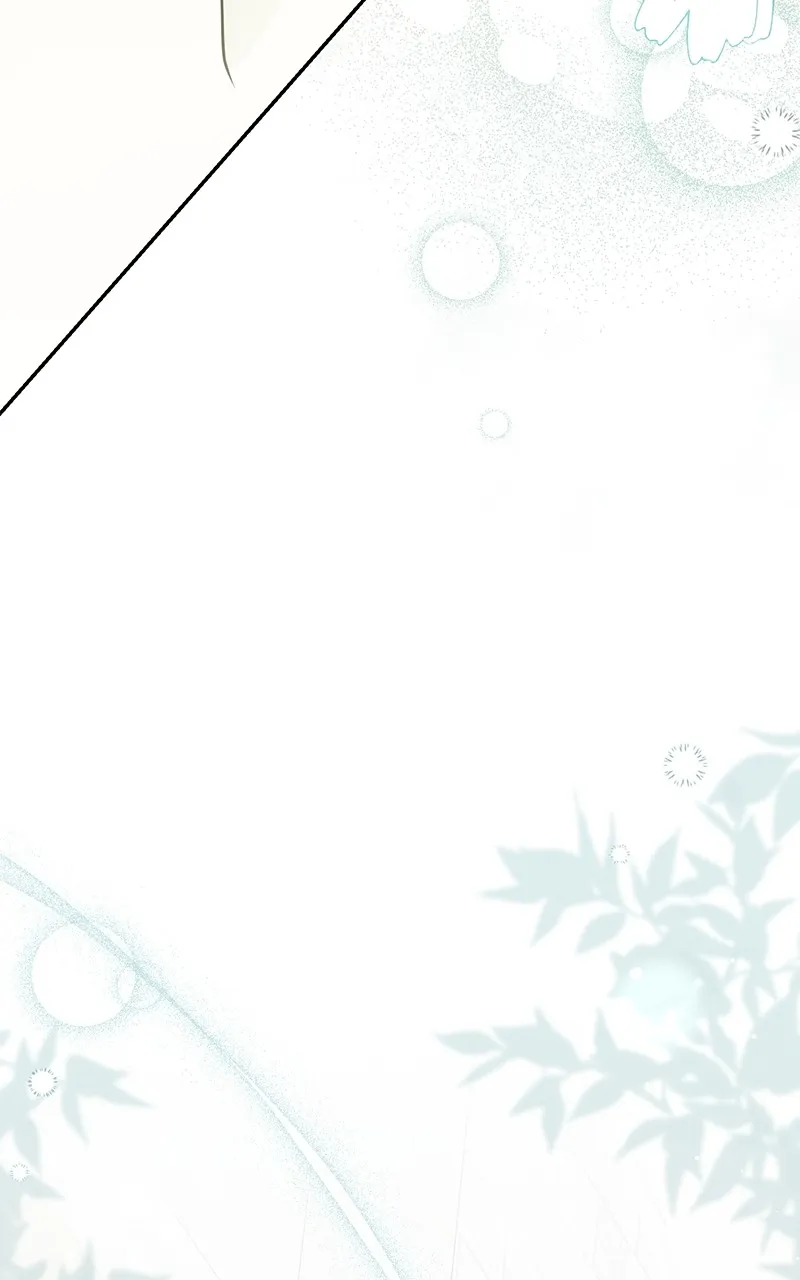 Praesepe Outside the Cage Chapter 11 page 64 - 