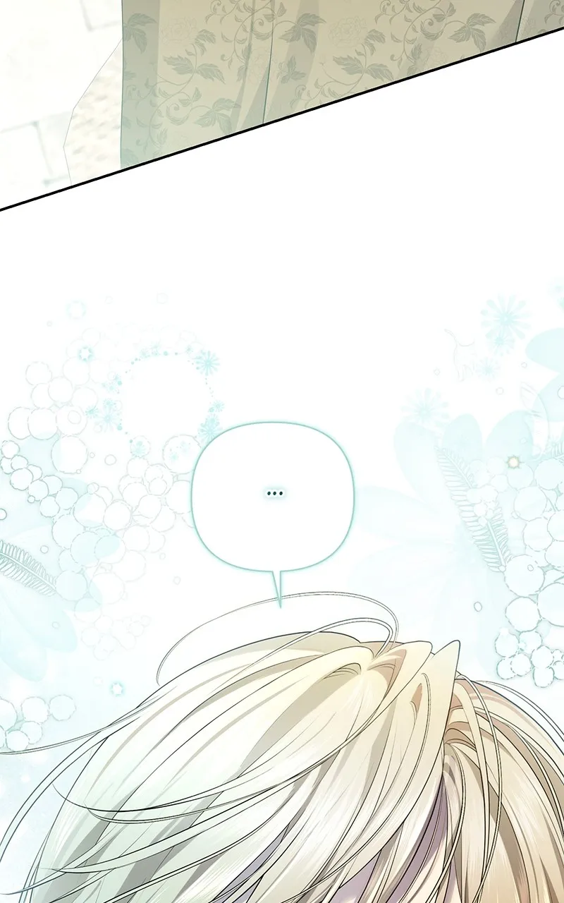 Praesepe Outside the Cage Chapter 11 page 69 - 