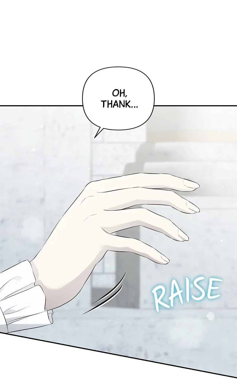 Praesepe Outside the Cage Chapter 11 page 75 - 